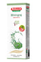 Baidyanath Bhringraj Herbal Hair Oil
